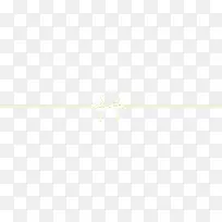 ��ɫ������-������