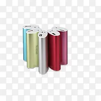 ��Я�ֻ���籦��Ʒʵ��-������