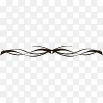 �߿�������-������