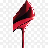 ��ɫ��Ƥ�߸�Ьʱ��-������