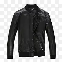 ��ʿʱ�мп�Ƥ��-������