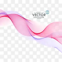 ʸ����ɫ����Ʈ�������ز�-������