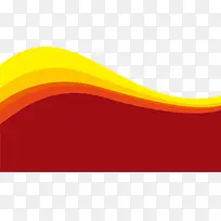 ���걳��ʸ��С���ز�-������