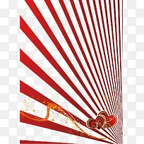 СÄê±³¾°Ê¸Á¿Ð¡ÄêËØ²Ä-¿ÕÈôÍø СÄê±³¾°Ê¸Á¿Ð¡ÄêËØ²Ä-¿ÕÈôÍø