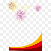 ϲ����걳��ʸ��С���ز�-������