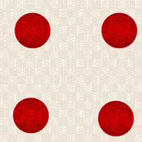 新年背景矢量小年素材-空若网 新年背景矢量小年素材-空若网