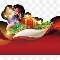 ��������ʸ��С���ز�-������