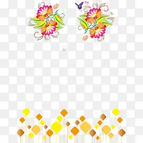 ���껨�Ʊ���ʸ��С���ز�-������