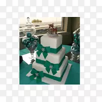 ���񵰸�װ�ν�������-���񵰸�-������