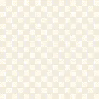 新年背景矢量小年素材-空若网 新年背景矢量小年素材-空若网