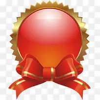 促销素材-空若网 促销素材-空若网