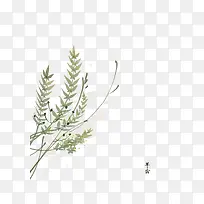 ʸ����ݲ�-������