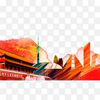 ˮ�ʱ���-������