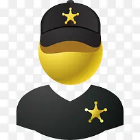 ����pngʸ��Ԫ��-������