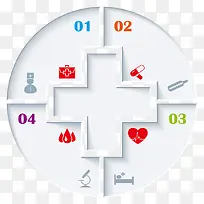 ����banner-������