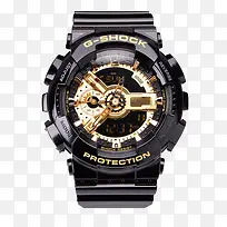 卡西欧时尚运动手表-空若网 卡西欧时尚运动手表-空若网