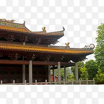 孔庙建筑摄影-空若网 孔庙建筑摄影-空若网