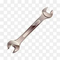 矢量高清扳手素材-空若网 矢量高清扳手素材-空若网