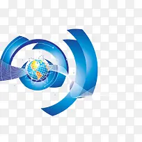 科技元素-空若网 科技元素-空若网