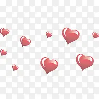 ��ɫ������״-������