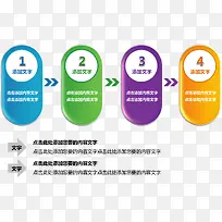 �ݽ���ϵͼ��-������