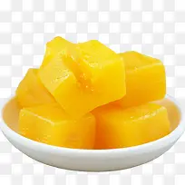 芒果糕食物-空若网 芒果糕食物-空若网