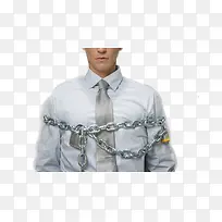 ±»ËøµÄ³ÄÉÀÄÐ-¿ÕÈôÍø ±»ËøµÄ³ÄÉÀÄÐ-¿ÕÈôÍø