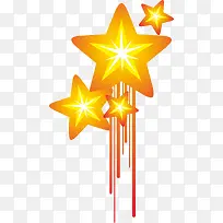 ��������Ԫ��-������