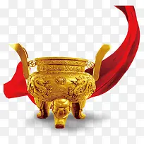 ���ʴ�����ز��������-������