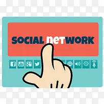 点击选项-空若网 点击选项-空若网