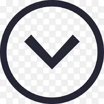 ģ��ɸѡ���չ��-������