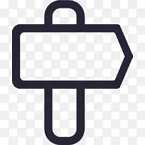 ѡ������ص�-������