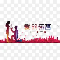 ���ĳ�ŵ-������