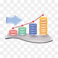 ʸ������ͼ��PPTԪ������-������