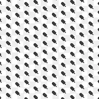 黑色的冰棍-空若网 黑色的冰棍-空若网