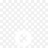 白色彩带羽毛圆环-空若网 白色彩带羽毛圆环-空若网