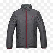 ��ɫ�ļп�-������