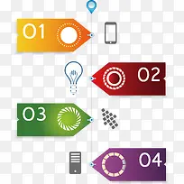 潮流样式板式-空若网 潮流样式板式-空若网