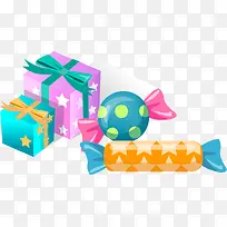 ÀñÎïÌǹûpngʸÁ¿ËزÄ-¿ÕÈôÍø ÀñÎïÌǹûpngʸÁ¿ËزÄ-¿ÕÈôÍø