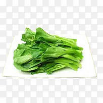 菜心-空若网 菜心-空若网