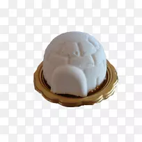 �������䶳�����Ʒ��ζ-����-������