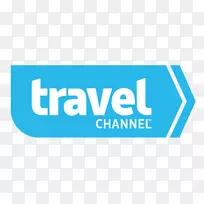 旅游频道国际电视频道电视节目旅行-空若网 旅游频道国际电视频道电视节目旅行-空若网