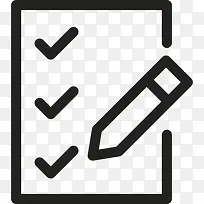 ������Ǧ��ͼ��-������