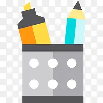 ��Ͳͼ��-������