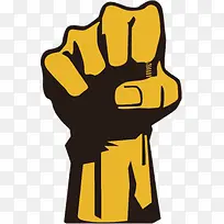 ȭͷpngʸ���ز�-������