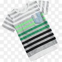 ��Ӱ��è�к�ͯװЧ��-������