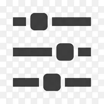 计算机图标计算机软件设置-空若网 计算机图标计算机软件设置-空若网