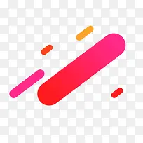 条形状修饰素材-空若网 条形状修饰素材-空若网