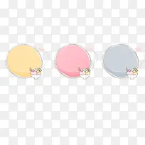 ���߱߿�-������