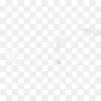 �ɰ���ͨ������ë-������